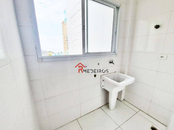 Imagem Apartamento com 2 Quartos à Venda, 80 m² em Tupi - Praia Grande Imagem Apartamento com 2 Quartos à Venda, 80 m² em Tupi - Praia Grande