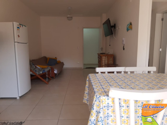 Imagem Apartamento com 2 Quartos à Venda, 88 m² em Perequê Açu - Ubatuba Imagem Apartamento com 2 Quartos à Venda, 88 m² em Perequê Açu - Ubatuba
