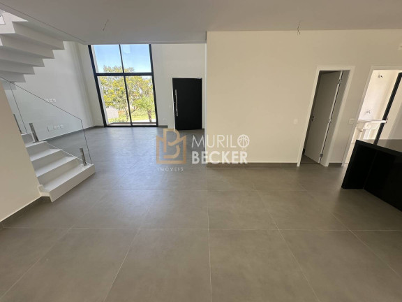 Imagem Casa de Condomínio com 5 Quartos à Venda, 501 m² em Urbanova - São José Dos Campos Imagem Casa de Condomínio com 5 Quartos à Venda, 501 m² em Urbanova - São José Dos Campos