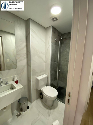 Imagem Apartamento com 2 Quartos à Venda, 83 m² em Vila Prudente - São Paulo