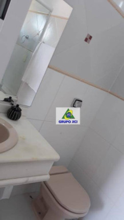 Imagem Casa com 3 Quartos para Alugar, 280 m² em Alto Taquaral - Campinas Imagem Casa com 3 Quartos para Alugar, 280 m² em Alto Taquaral - Campinas