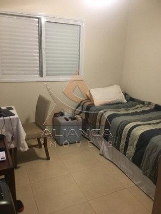 Imagem Apartamento com 3 Quartos à Venda, 106 m² em Bonfim Paulista - Ribeirão Preto Imagem Apartamento com 3 Quartos à Venda, 106 m² em Bonfim Paulista - Ribeirão Preto