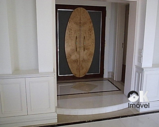 Imagem Apartamento com 4 Quartos à Venda, 331 m² em Vila Nova Conceição - São Paulo Imagem Apartamento com 4 Quartos à Venda, 331 m² em Vila Nova Conceição - São Paulo
