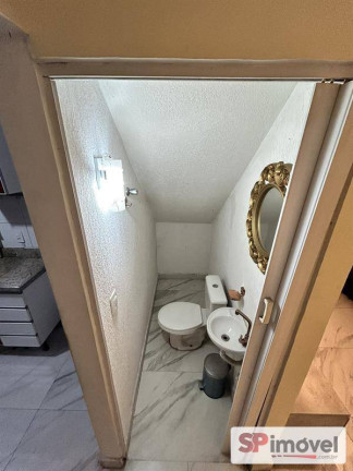 Imagem Sobrado com 2 Quartos à Venda, 64 m² em Parada Xv De Novembro - São Paulo Imagem Sobrado com 2 Quartos à Venda, 64 m² em Parada Xv De Novembro - São Paulo