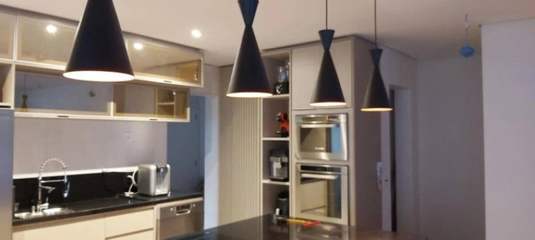 Imagem Apartamento com 4 Quartos à Venda, 151 m² em Jardim Chácara Inglesa - São Bernardo Do Campo Imagem Apartamento com 4 Quartos à Venda, 151 m² em Jardim Chácara Inglesa - São Bernardo Do Campo
