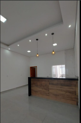 Casa com 2 Quartos à Venda,  em Jardim ângela Rosa - Franca