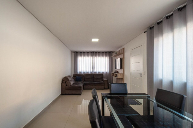 Imagem Casa com 3 Quartos à Venda, 188 m² em Imirim - São Paulo Imagem Casa com 3 Quartos à Venda, 188 m² em Imirim - São Paulo