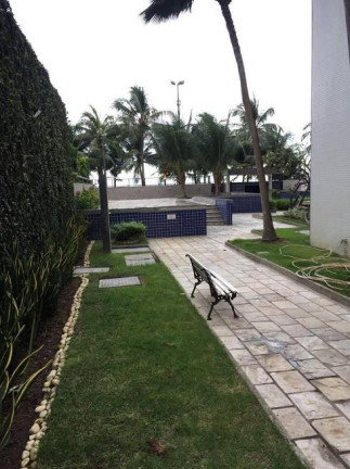Imagem Apartamento com 4 Quartos à Venda, 207 m² em Candeias - Jaboatão Dos Guararapes