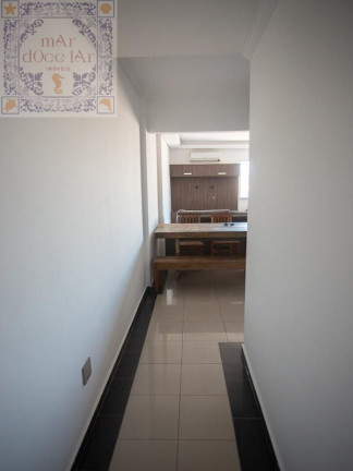 Imagem Apartamento com 2 Quartos à Venda, 111 m² em Ponta Da Praia - Santos Imagem Apartamento com 2 Quartos à Venda, 111 m² em Ponta Da Praia - Santos