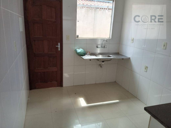 Imagem Casa com 2 Quartos à Venda, 67 m² em Alto Do Fidalgo - Sabará Imagem Casa com 2 Quartos à Venda, 67 m² em Alto Do Fidalgo - Sabará