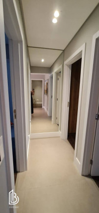 Imagem Casa com 4 Quartos à Venda, 321 m² em Jardim São Caetano - São Caetano Do Sul