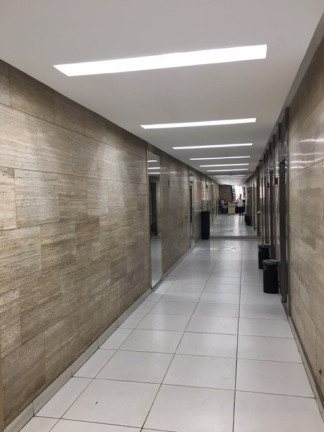 Imagem Sala Comercial à Venda, 488 m² em Centro - Rio De Janeiro Imagem Sala Comercial à Venda, 488 m² em Centro - Rio De Janeiro