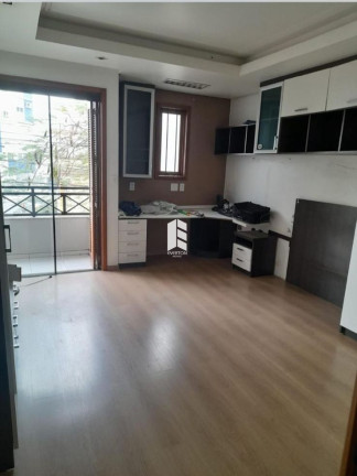 Imagem Casa com 5 Quartos à Venda, 253 m² em Nossa Senhora Do Rosário - Santa Maria Imagem Casa com 5 Quartos à Venda, 253 m² em Nossa Senhora Do Rosário - Santa Maria
