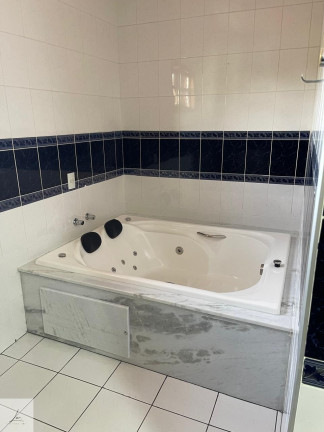 Imagem Casa com 4 Quartos à Venda, 311 m² em Solar De Itamaracá - Indaiatuba Imagem Casa com 4 Quartos à Venda, 311 m² em Solar De Itamaracá - Indaiatuba