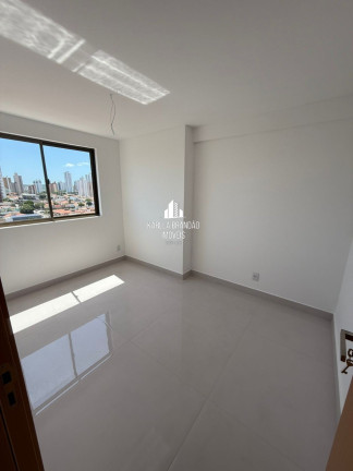 Imagem Apartamento com 3 Quartos à Venda, 88 m² em Lagoa Nova - Natal Imagem Apartamento com 3 Quartos à Venda, 88 m² em Lagoa Nova - Natal