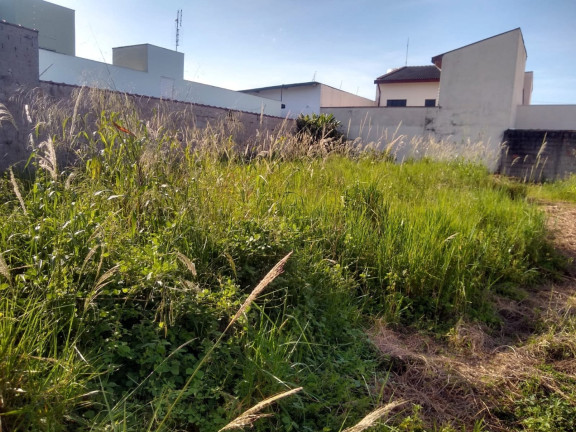 Imagem Terreno à Venda, 250 m² em Jardim Paraibá - Aparecida Imagem Terreno à Venda, 250 m² em Jardim Paraibá - Aparecida