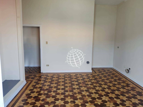 Imagem Casa com 3 Quartos para Alugar, 250 m² em Centro - Atibaia