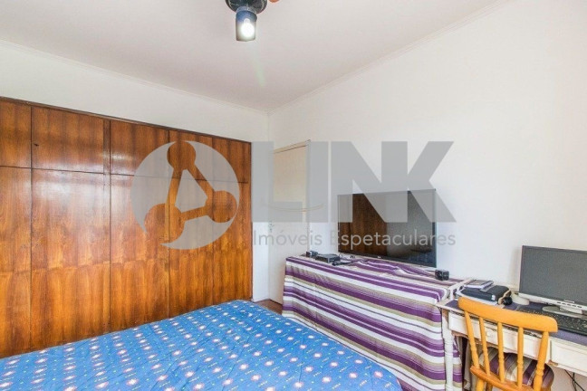 Imagem Apartamento com 2 Quartos à Venda, 100 m² em Cidade Baixa - Porto Alegre