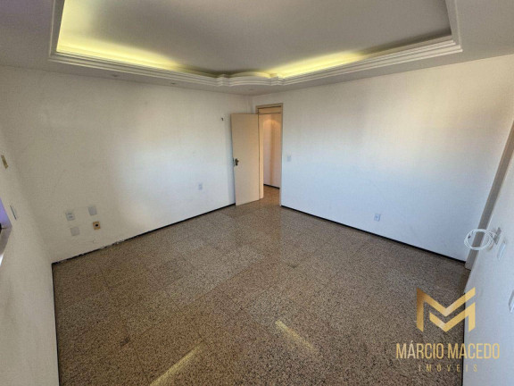 Imagem Apartamento com 3 Quartos à Venda, 178 m² em Aldeota - Fortaleza Imagem Apartamento com 3 Quartos à Venda, 178 m² em Aldeota - Fortaleza