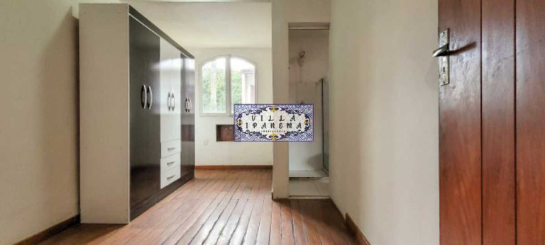 Imagem Imóvel com 5 Quartos à Venda, 216 m² em Recreio Dos Bandeirantes - Rio De Janeiro