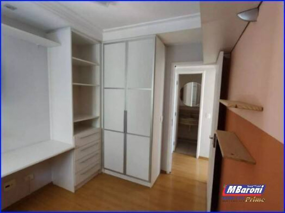 Imagem Apartamento com 3 Quartos para Alugar, 96 m² em Vila Andrade - São Paulo Imagem Apartamento com 3 Quartos para Alugar, 96 m² em Vila Andrade - São Paulo