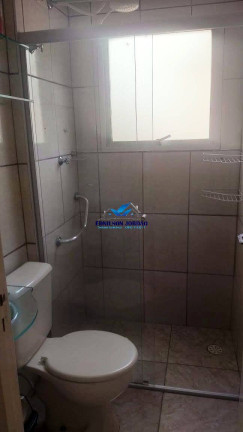 Imagem Apartamento com 2 Quartos à Venda, 50 m² em Cidade São Jorge - Santo André Imagem Apartamento com 2 Quartos à Venda, 50 m² em Cidade São Jorge - Santo André
