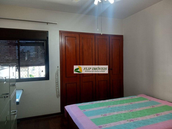 Imagem Apartamento com 3 Quartos à Venda, 177 m² em Centro - Campinas Imagem Apartamento com 3 Quartos à Venda, 177 m² em Centro - Campinas