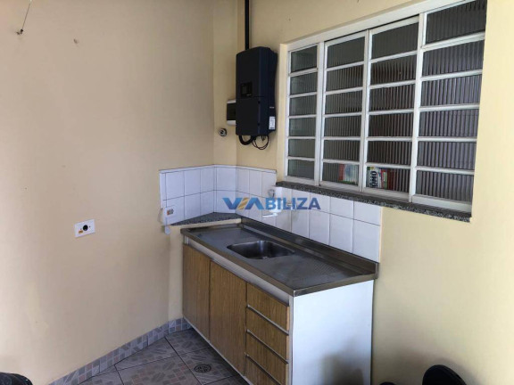 Imagem Casa com 2 Quartos à Venda, 140 m² em Jardim São Judas Tadeu - Guarulhos Imagem Casa com 2 Quartos à Venda, 140 m² em Jardim São Judas Tadeu - Guarulhos