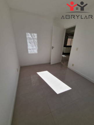 Imagem Imóvel com 2 Quartos à Venda, 50 m² em Bairro Da Lagoa - Itupeva Imagem Imóvel com 2 Quartos à Venda, 50 m² em Bairro Da Lagoa - Itupeva
