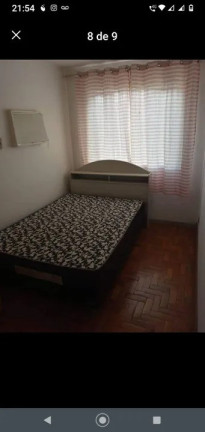Imagem Apartamento com 2 Quartos à Venda, 62 m² em Cabula - Salvador Imagem Apartamento com 2 Quartos à Venda, 62 m² em Cabula - Salvador