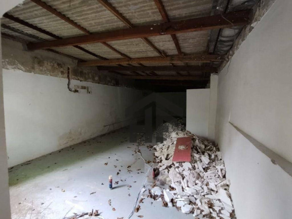 Imagem Casa para Alugar, 360 m² em Espinheiro - Recife Imagem Casa para Alugar, 360 m² em Espinheiro - Recife