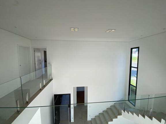 Imagem Casa com 4 Quartos à Venda, 533 m² em Alphaville Nova Esplanada 3 - Votorantim Imagem Casa com 4 Quartos à Venda, 533 m² em Alphaville Nova Esplanada 3 - Votorantim