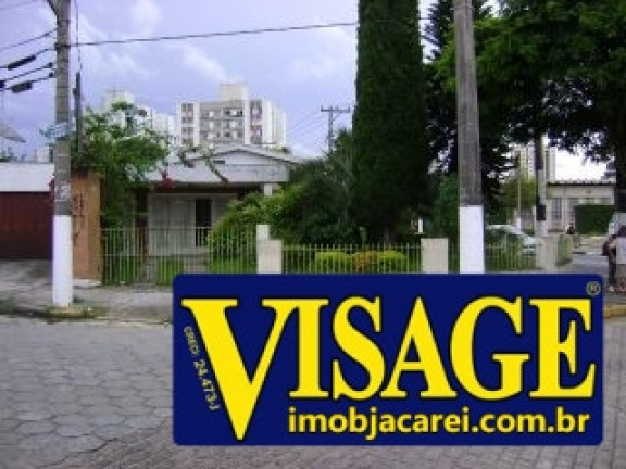 Imagem Imóvel Comercial à Venda, 300 m² em Jd. Liberdade - Jacareí Imagem Imóvel Comercial à Venda, 300 m² em Jd. Liberdade - Jacareí