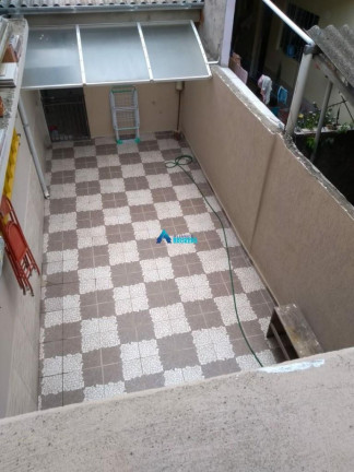 Imagem Casa com 2 Quartos à Venda, 100 m² em Jardim Das Tulipas - Jundiaí