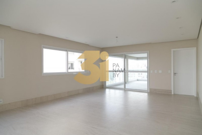 Imagem Apartamento com 5 Quartos à Venda, 440 m² em Panamby - São Paulo Imagem Apartamento com 5 Quartos à Venda, 440 m² em Panamby - São Paulo
