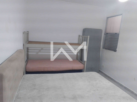 Imagem Kitnet com 1 Quarto à Venda, 60 m² em Vila Tupi - Praia Grande Imagem Kitnet com 1 Quarto à Venda, 60 m² em Vila Tupi - Praia Grande