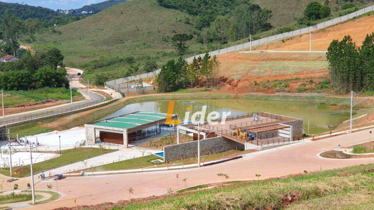 Imagem Terreno à Venda, 485 m² em Estrela Do Lago - Juiz De Fora Imagem Terreno à Venda, 485 m² em Estrela Do Lago - Juiz De Fora