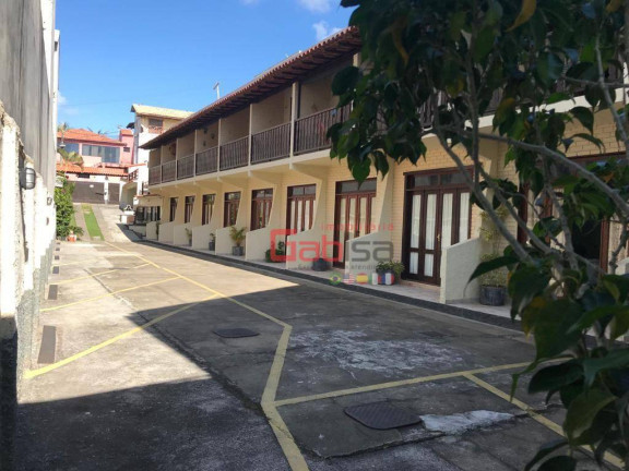 Imagem Casa com 2 Quartos à Venda, 60 m² em Peró - Cabo Frio