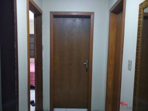 Imagem Casa com 2 Quartos à Venda, 91 m² em Praia Da Cal - Torres Imagem Casa com 2 Quartos à Venda, 91 m² em Praia Da Cal - Torres