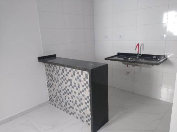 Imagem Apartamento com 2 Quartos à Venda, 43 m² em Chácara Seis De Outubro - São Paulo Imagem Apartamento com 2 Quartos à Venda, 43 m² em Chácara Seis De Outubro - São Paulo
