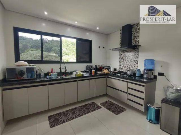 Imagem Casa com 3 Quartos à Venda, 160 m² em Centro - Atibaia Imagem Casa com 3 Quartos à Venda, 160 m² em Centro - Atibaia