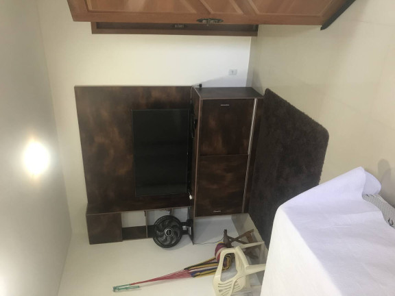 Imagem Casa com 3 Quartos à Venda, 200 m² em Novo Aleixo - Manaus Imagem Casa com 3 Quartos à Venda, 200 m² em Novo Aleixo - Manaus
