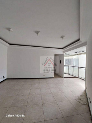 Imagem Apartamento com 3 Quartos à Venda, 75 m² em Jardim Marajoara - São Paulo Imagem Apartamento com 3 Quartos à Venda, 75 m² em Jardim Marajoara - São Paulo