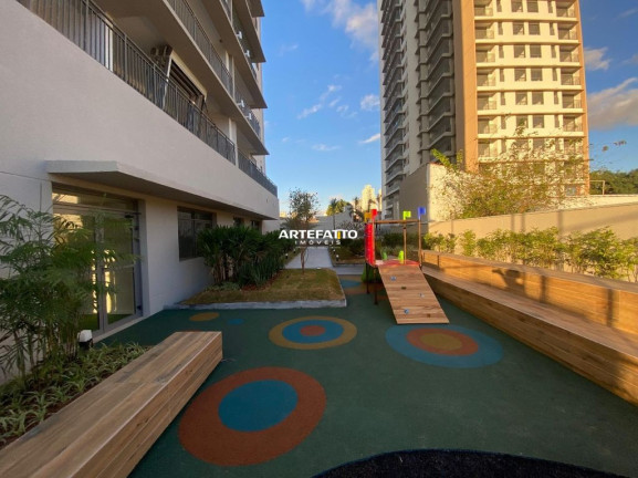 Imagem Apartamento com 2 Quartos à Venda, 56 m² em Ipiranga - São Paulo Imagem Apartamento com 2 Quartos à Venda, 56 m² em Ipiranga - São Paulo