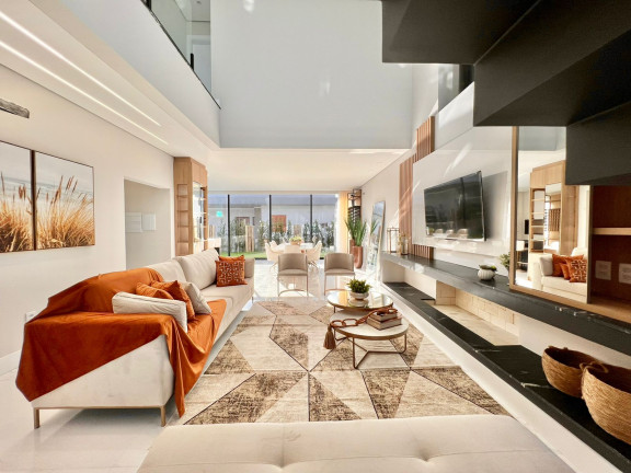 Imagem Consultório à Venda, 183 m² em Capão Ilhas Resort - Capão Da Canoa Imagem Consultório à Venda, 183 m² em Capão Ilhas Resort - Capão Da Canoa