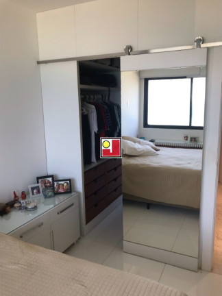 Imagem Apartamento com 4 Quartos à Venda, 140 m² em Barra Da Tijuca - Rio De Janeiro Imagem Apartamento com 4 Quartos à Venda, 140 m² em Barra Da Tijuca - Rio De Janeiro