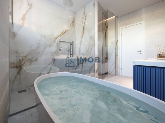 Imagem Apartamento com 3 Quartos à Venda, 211 m² em Centro - Balneário Piçarras Imagem Apartamento com 3 Quartos à Venda, 211 m² em Centro - Balneário Piçarras