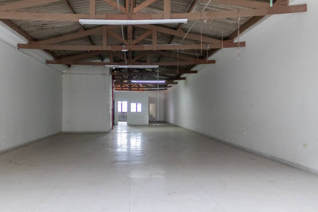 Imagem Imóvel Comercial para Alugar, 1.600 m² em Brás - São Paulo Imagem Imóvel Comercial para Alugar, 1.600 m² em Brás - São Paulo