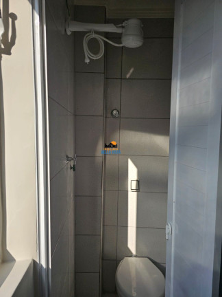 Imagem Apartamento com 2 Quartos à Venda, em Boa Vista - São Vicente Imagem Apartamento com 2 Quartos à Venda, em Boa Vista - São Vicente