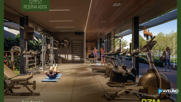 Imagem Terreno à Venda, 250 m² em Jardim Alhambra - Dourados Imagem Terreno à Venda, 250 m² em Jardim Alhambra - Dourados